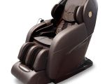 Infinity Presidential Massage Chair Infinity Massage Chairs to Feature New Presidential 2 0