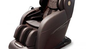 Infinity Presidential Massage Chair Infinity Massage Chairs to Feature New Presidential 2 0