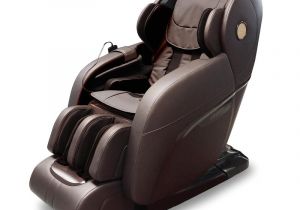 Infinity Presidential Massage Chair Infinity Massage Chairs to Feature New Presidential 2 0