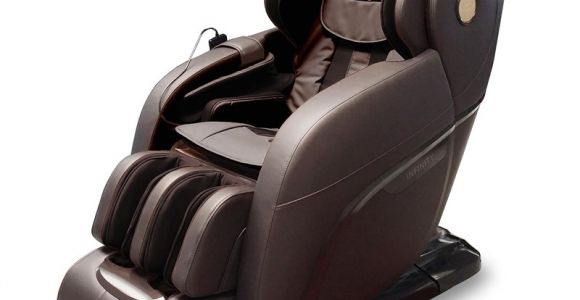 Infinity Presidential Massage Chair Infinity Massage Chairs to Feature New Presidential 2 0