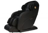 Infinity Presidential Massage Chair Infinity Presidential Massage Chair