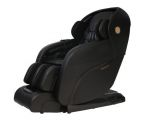 Infinity Presidential Massage Chair Infinity Presidential Massage Chair