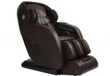 Infinity Presidential Massage Chair Infinity Presidential Massage Chair