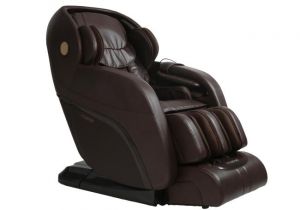 Infinity Presidential Massage Chair Infinity Presidential Massage Chair