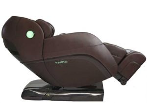 Infinity Presidential Massage Chair Stunning Infinity Presidential Furniture Of Convertable