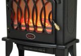 Infrared Electric Fireplace Vs Electric Fireplace Infrared Heater Vs Electric Fireplace Home Improvement