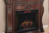 Infrared Electric Fireplace Vs Electric Fireplace Infrared Heater Vs Electric Fireplace Home Improvement