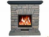 Infrared Electric Fireplace Vs Electric Fireplace Infrared Heater Vs Electric Fireplace Home Improvement