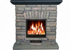 Infrared Electric Fireplace Vs Electric Fireplace Infrared Heater Vs Electric Fireplace Home Improvement