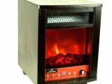 Infrared Electric Fireplace Vs Electric Fireplace Infrared Heater Vs Electric Fireplace Home Improvement