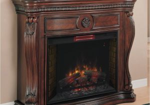 Infrared Electric Fireplace Vs Electric Fireplace Infrared Heater Vs Electric Fireplace Home Improvement