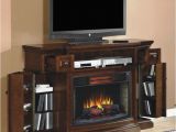 Infrared Electric Fireplace Vs Electric Fireplace Portable Electric Infrared Fireplace Nice Fireplaces Firepits