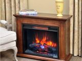 Infrared Electric Fireplace Vs Electric Fireplace Portable Electric Infrared Fireplace Nice Fireplaces Firepits