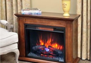 Infrared Electric Fireplace Vs Electric Fireplace Portable Electric Infrared Fireplace Nice Fireplaces Firepits