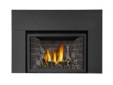 Infrared Fireplace Vs Electric Fireplace Infrared Fireplace Vs Electric Fireplace Infrared Heater
