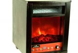Infrared Fireplace Vs Electric Fireplace Infrared Heater Vs Electric Fireplace Home Improvement