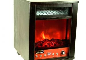 Infrared Fireplace Vs Electric Fireplace Infrared Heater Vs Electric Fireplace Home Improvement