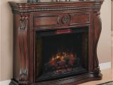 Infrared Fireplace Vs Electric Fireplace Infrared Heater Vs Electric Fireplace Home Improvement