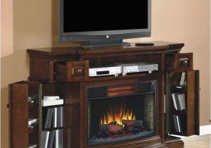 Infrared Fireplace Vs Electric Fireplace Portable Electric Infrared Fireplace Nice Fireplaces Firepits