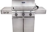 Infrared Grills Pros and Cons Saber Sse1500 3 Burner Infrared Gas Grill Review