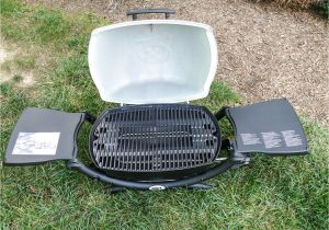 Infrared Grills Pros and Cons the 9 Best Small Grills to Buy In 2019