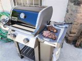 Infrared Grills Pros and Cons the 9 Best Small Grills to Buy In 2019