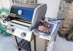 Infrared Grills Pros and Cons the 9 Best Small Grills to Buy In 2019