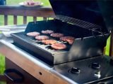 Infrared Grills Pros and Cons the Lowdown On Btus and Gas Grills