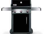 Infrared Grills Pros and Cons the Pros and Cons Of the Weber Spirit E 310 Gas Grill