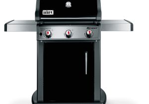 Infrared Grills Pros and Cons the Pros and Cons Of the Weber Spirit E 310 Gas Grill