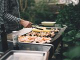 Infrared Grills Pros and Cons What Kind Of Grill is Right for You