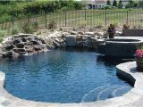 Inground Pools Buffalo Ny 13 Fiberglass Pools Rochester Ny Hobbylobbys Info