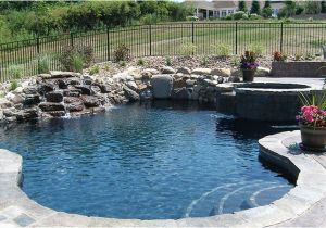 Inground Pools Buffalo Ny 13 Fiberglass Pools Rochester Ny Hobbylobbys Info