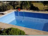 Inground Pools Buffalo Ny Inground Pool Liners Buffalo Ny Pools Home Decorating