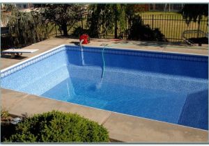 Inground Pools Buffalo Ny Inground Pool Liners Buffalo Ny Pools Home Decorating