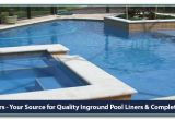 Inground Pools Buffalo Ny Inground Pool Liners Buffalo Ny Pools Home Decorating