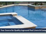 Inground Pools Buffalo Ny Inground Pool Liners Buffalo Ny Pools Home Decorating