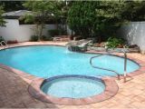 Inground Pools Buffalo Ny Semi Inground Pool Company New York Joy Studio Design