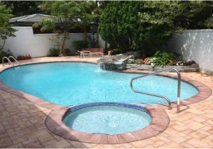 Inground Pools Buffalo Ny Semi Inground Pool Company New York Joy Studio Design