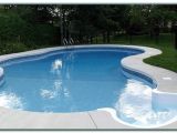Inground Pools Buffalo Ny Semi Inground Pools Buffalo Ny Pools Home Decorating