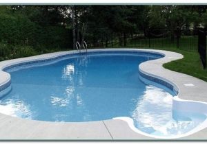 Inground Pools Buffalo Ny Semi Inground Pools Buffalo Ny Pools Home Decorating