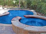 Inground Pools Charlotte Nc Gallery Blue Haven Custom Swimming Pool and Spa Builders