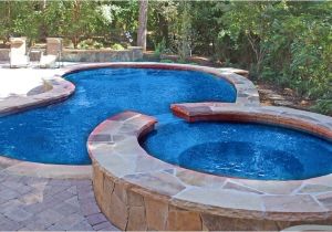 Inground Pools Charlotte Nc Gallery Blue Haven Custom Swimming Pool and Spa Builders