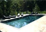 Inground Pools Charlotte Nc Inground Pools Charlotte Nc Small Pools Small Pools Small