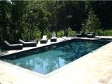 Inground Pools Charlotte Nc Inground Pools Charlotte Nc Small Pools Small Pools Small