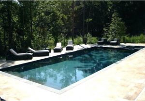 Inground Pools Charlotte Nc Inground Pools Charlotte Nc Small Pools Small Pools Small