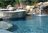 Inground Pools Charlotte Nc Inground Pools Charlotte Nc Small Pools Small Pools Small