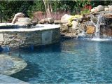 Inground Pools Charlotte Nc Inground Pools Charlotte Nc Small Pools Small Pools Small