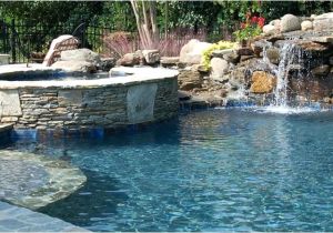 Inground Pools Charlotte Nc Inground Pools Charlotte Nc Small Pools Small Pools Small