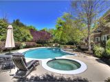 Inground Pools Charlotte Nc Providence Springs Gorgeous Home with Inground Pool In